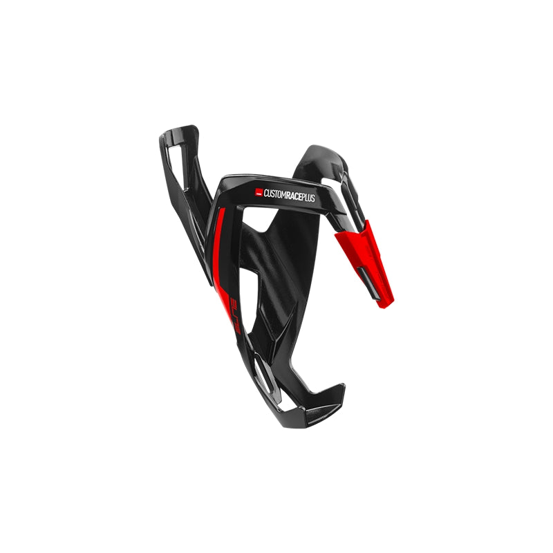 Elite Cage Custom Race Plus