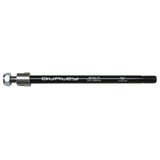 Burley Thru Axle 12 X 1.0 142-148MM