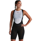Specialized Mountain Liner Bib Shorts With Swat Womens
