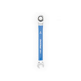 Park Tool Wrench Ratcheting Mwr