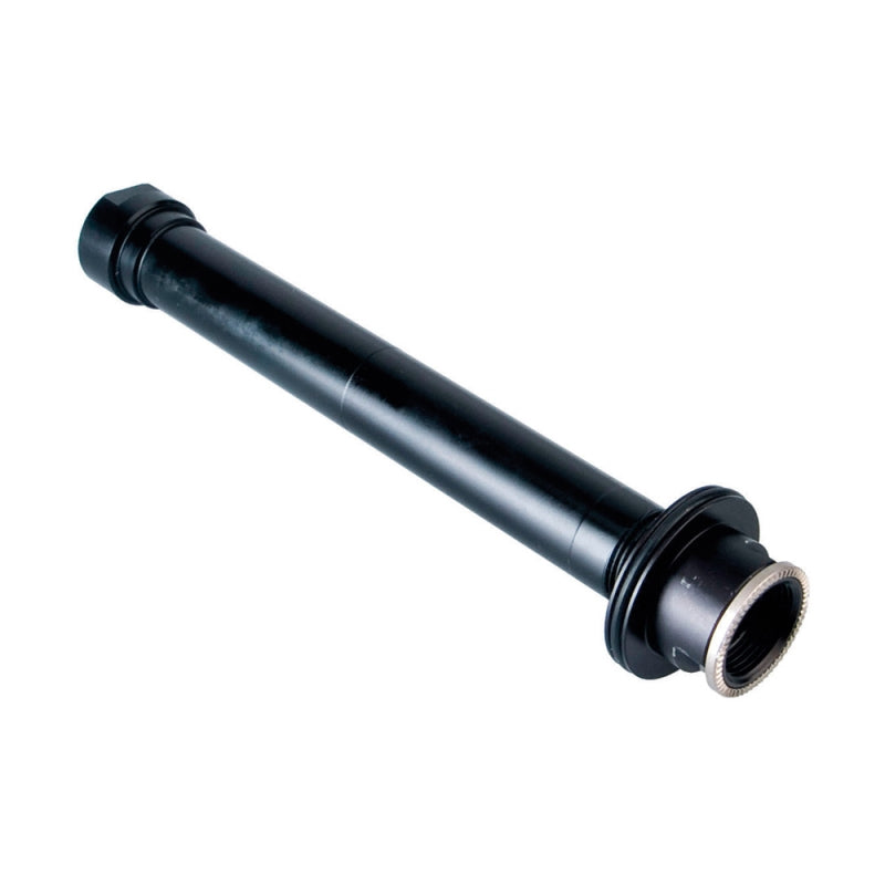 Spank Spoon 135 Rear Hub Adapter 135X10MM