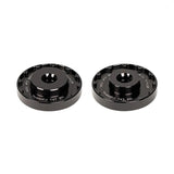 Chris King Threadfit Bottom Bracket
