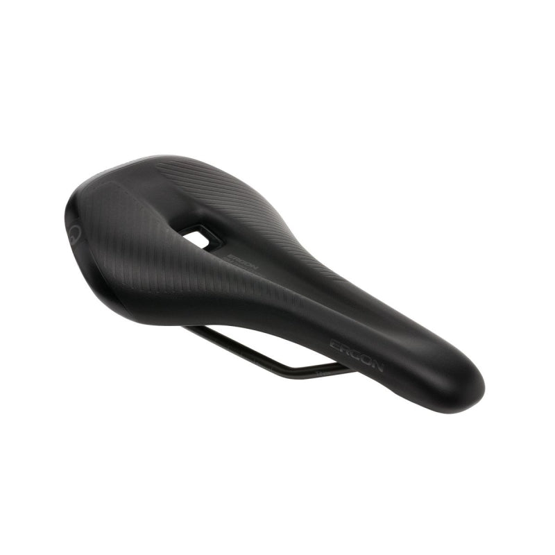 Ergon SM Comp Men M/l Stealth