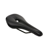 Ergon SM Comp Men M/l Stealth