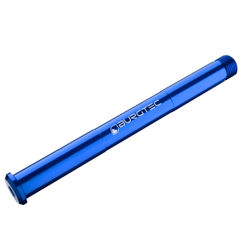 Burgtec Rockshox Fork Axle Boost