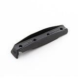 Cateye Bracket Rubber Base Suits Rapid X-3