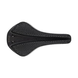 Fizik Antares Versus Evo R3 Adaptive Saddle