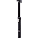 KS 2020 Lev Dropper (no Remote) 27.2MM 405/100MM Black External 405/100MM