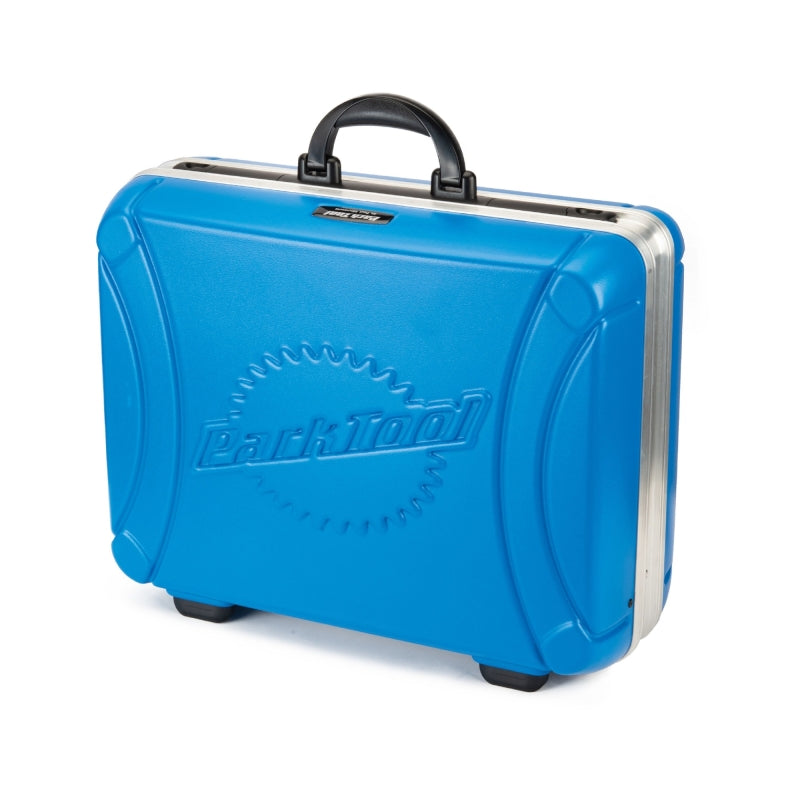 Park Tool Tool Case Blue Box BX-2.2