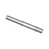 Spank Oozy/spike Alloy Axle Shaft 135/142MM
