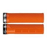 Deity Lockjaw Grips