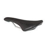 Spank Oozy 220 Saddle Geoff Gulevich Edition