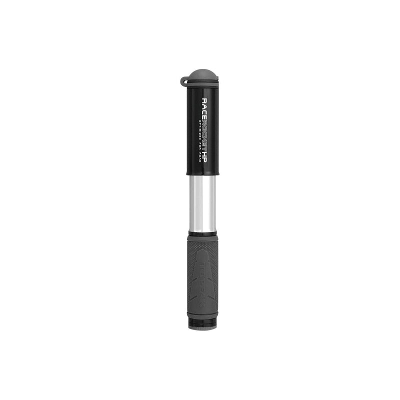 Topeak Mini Pump Race Rocket HP