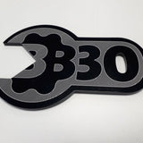 Fsa Components Modular Crank Lock Tool