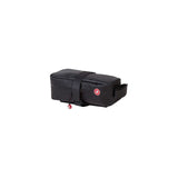 Castelli Dry Bag Undersaddle XL Black XL