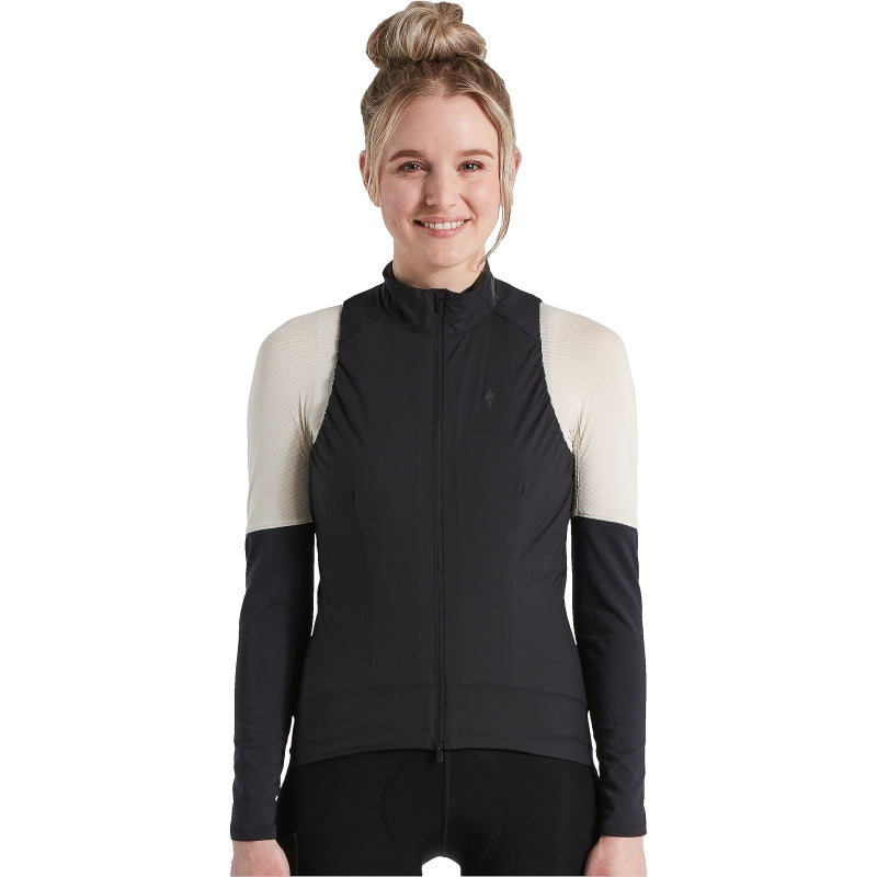 Specialized Prime Alpha Vest Womens