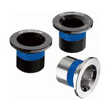Fsa Components Crankbolt Suit Fsa Gossomer/v-drive