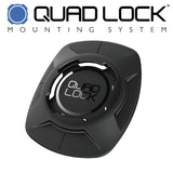 Quad Lock Universal Adaptor Version 3