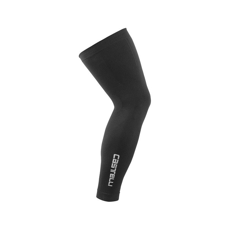 Castelli Pro Seamless Leg Warmer