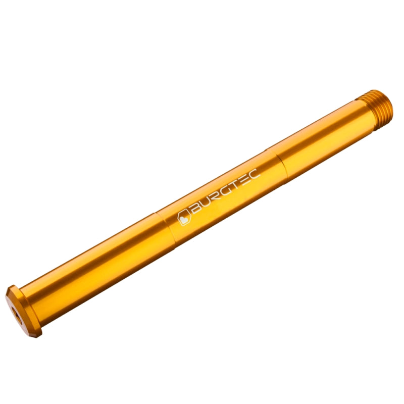 Burgtec Rockshox Fork Axle Boost