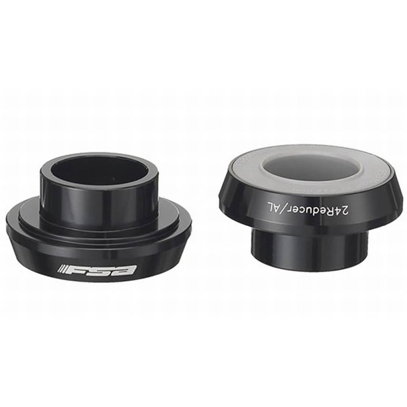 Fsa Components BB/PF30 To 386EVO Adaptor