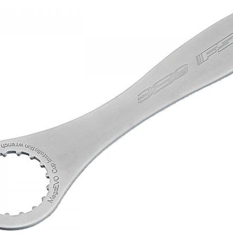 Fsa Components Modular Crank Lock Tool