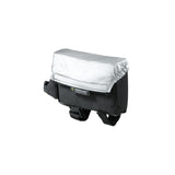 Topeak Top Tube Bag Tribag All Weather