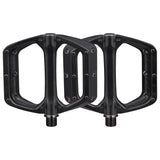 Spank Spoon DC Pedals