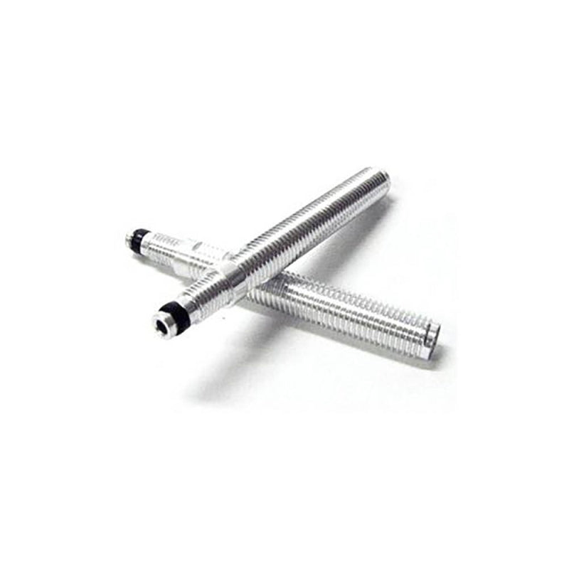 Stans Notubes Pair Of 40MM Threaded Extenders
