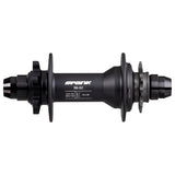 Spank Ss-dj Singlespeed Rear Hub 135 Bolt-on Freehub Cog 11T