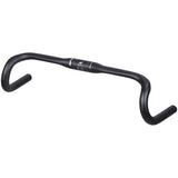 Spank Wing 12 Vibrocore Drop Bar