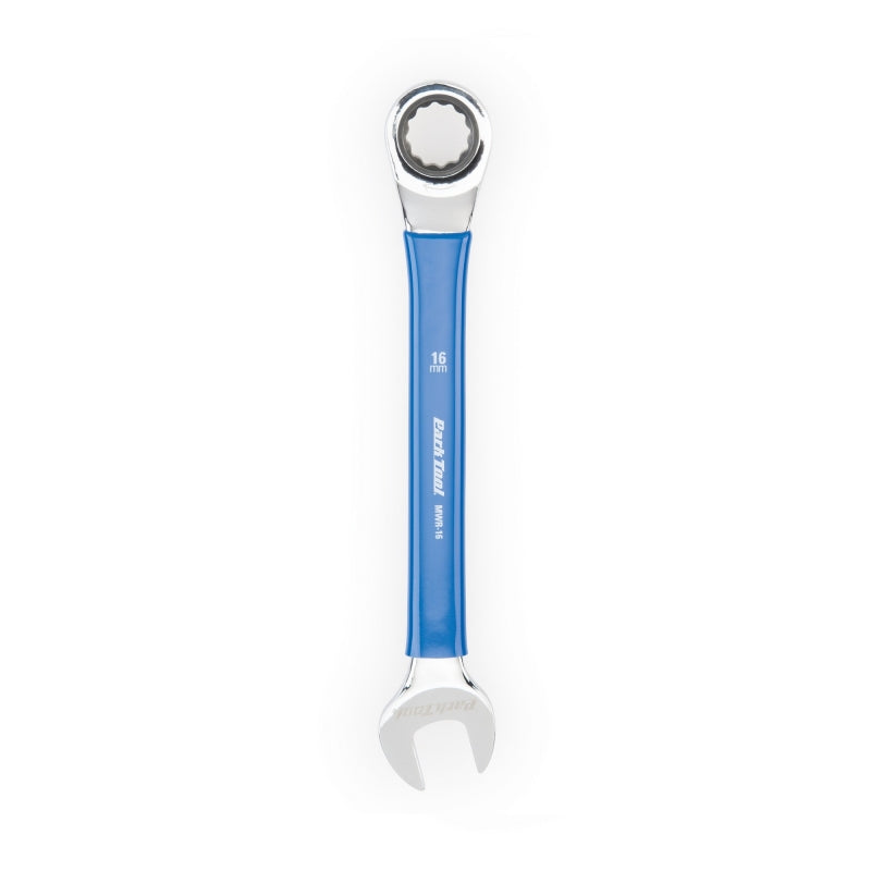Park Tool Wrench Ratcheting Mwr