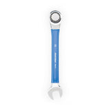 Park Tool Wrench Ratcheting Mwr