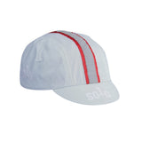 Solo Shell Cap Weather Resistant