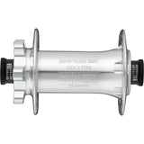Spank Hex Front Hub (boost)