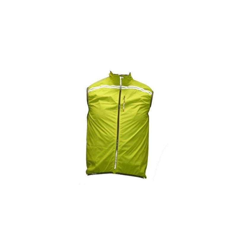 Brave Vest Microlite Fluro S S