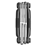 Crankbrothers Multi 5 Tool Black-pink 5 Function