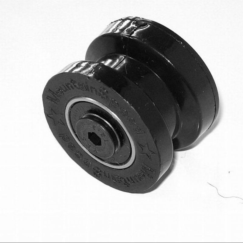 Mrp Roller Kit Suit Mrp Chain Guide