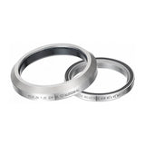 Acb 073R 36X45 1.5INCH - 51.8MM OD SL Light