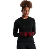 Specialized Prime Series Thermal Jersey Womens