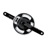 Fsa Components Powerbox Alloy 386EVO 52-36