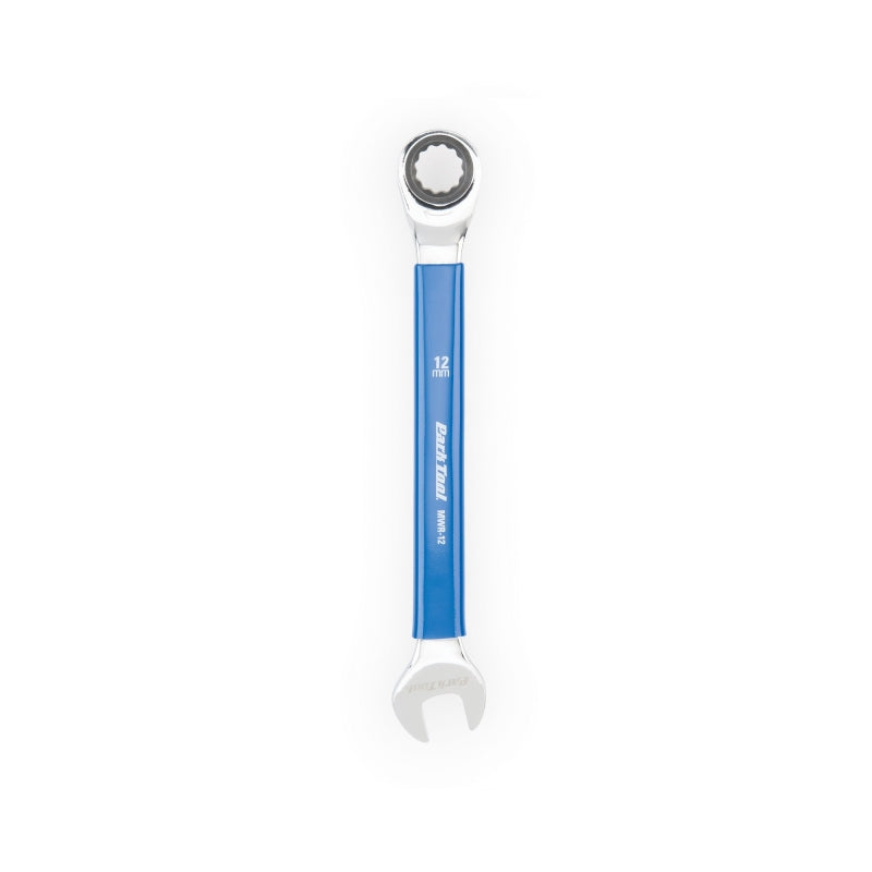 Park Tool Wrench Ratcheting Mwr