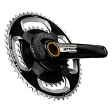 Fsa Components Powerbox Alloy 386EVO 52-36