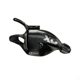 Sram XO1 DH Trigger With Discrete Clamp
