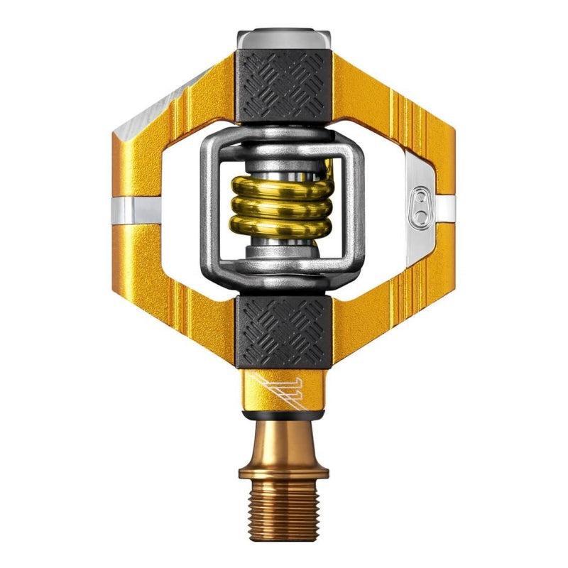 Crankbrothers Pedal Candy 11