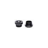 Rotor Bottom Bracket Bsa 30 68/73MM Steel For 30MM Cranks For 30MM Cranks