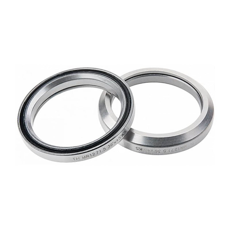 Fsa Components Bearing 1.5 Inch Orbit Extreme Pro