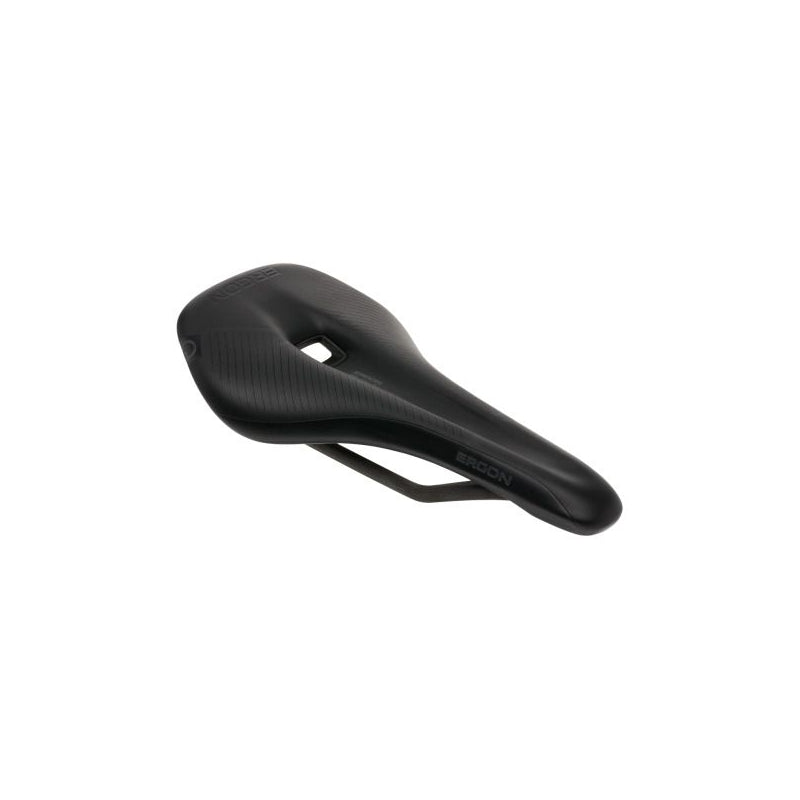 Ergon SR Pro Carbon Men S/m Stealth