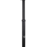 KS Ragei Dropper (no Remote) 30.9MM 442/150MM Black Internal 442/150MM