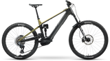 Norco Sight Vlt CX C1